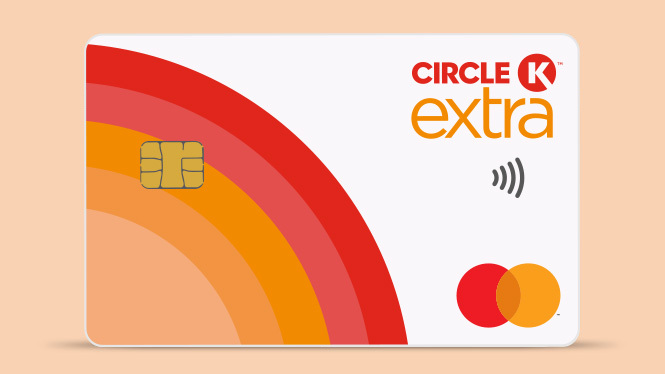 mastercard