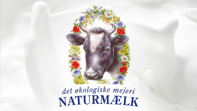 naturmælk
